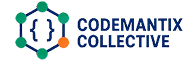 Codemantix Collective