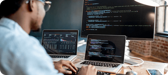 Software Engineering course