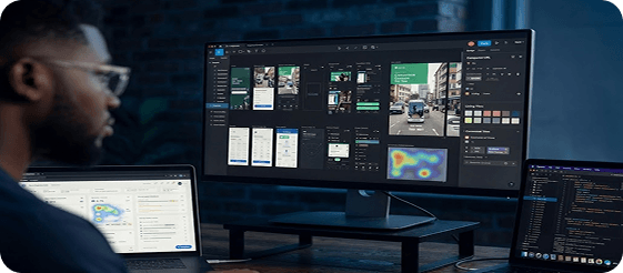 Data Analytics course