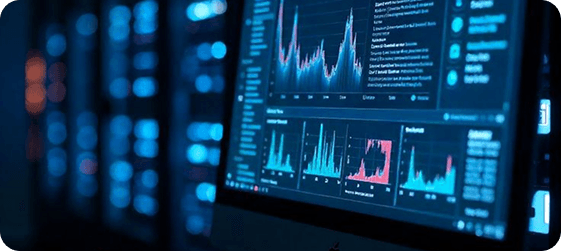 UI/UX Design Fundamentals course